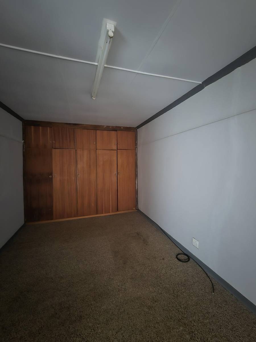 4 Bedroom Property for Sale in Witpoort North West